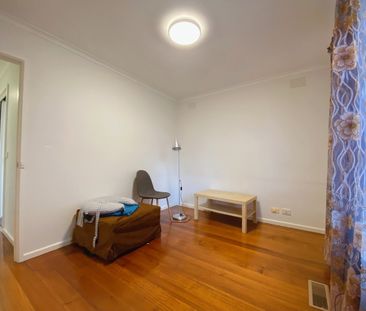 Lovely Family Home - Photo 3