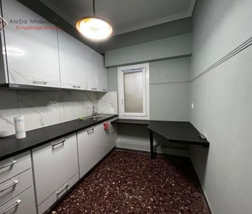 Studio/Γκαρσονιέρα για ενοικίαση Άγιος Παύλος (Καβάλα) - Photo 5