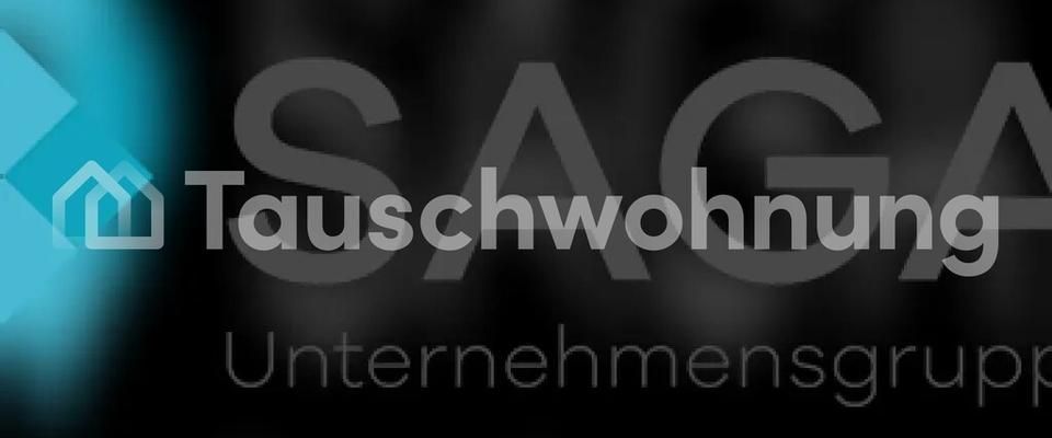 TAUSCHWOHNUNG 2,5 Zimmer gegen eine kleine Wohnung - Photo 1