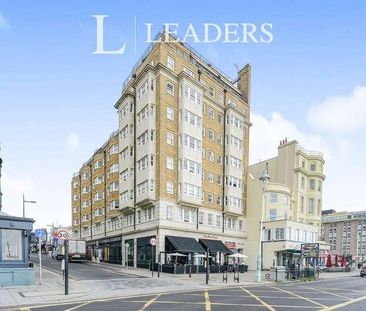 Astra House, Kings Road, BN1 - Photo 1