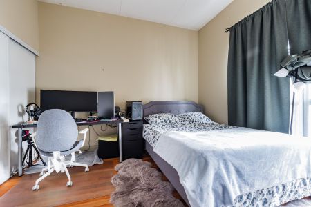 For Lease - 2737 Keele Street Unit# 215, Toronto, Ontario - Photo 4