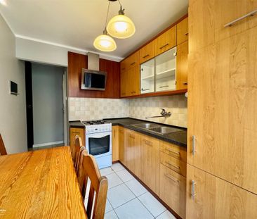 Grudziądz Mieszkanie na wynajem - Фото 6