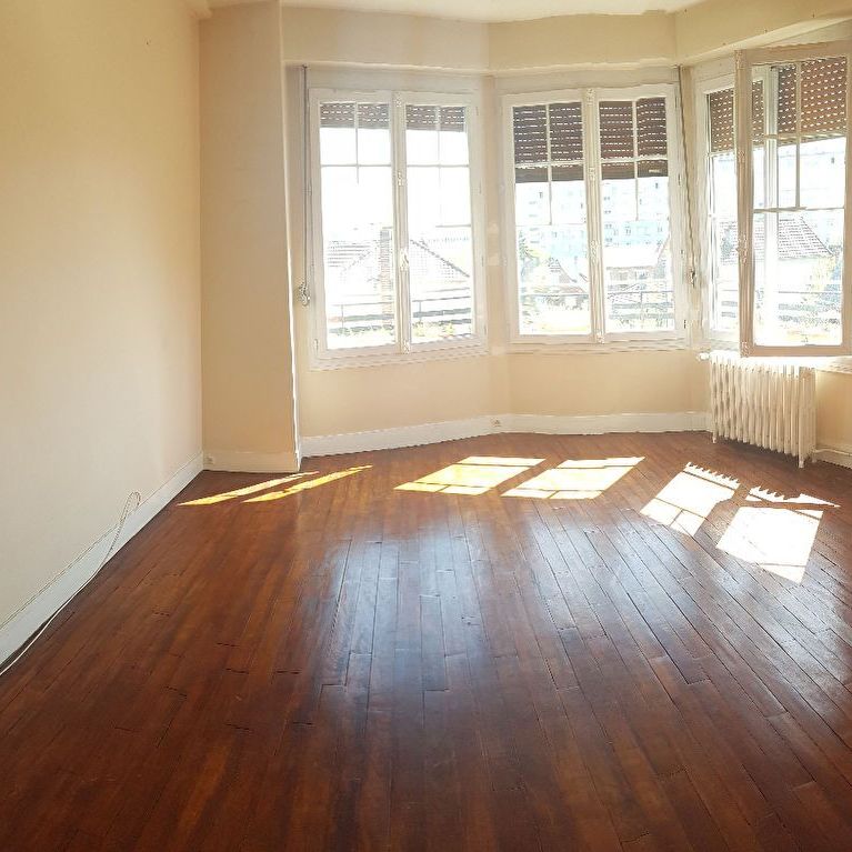 Location Appartement 2 pièces 37m² CACHAN 94230 - Photo 1