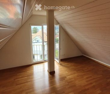 1 Zimmer, 20 m² - Foto 5