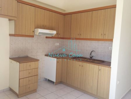 Διαμέρισμα 50 τ.μ. - Photo 5