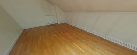 APPARTEMENT T3 A LOUER - Photo 5