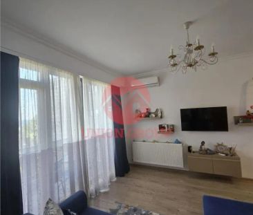 Apartament 2 Camere de Inchiriat | Solid House Central | Termen Lung - Fotografie 5
