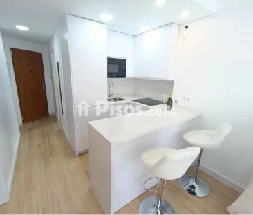 Estudio en alquiler en Serramar - Photo 6