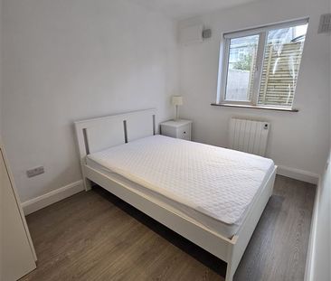 Albert College Avenue, Glasnevin, Dublin 9 - Photo 1