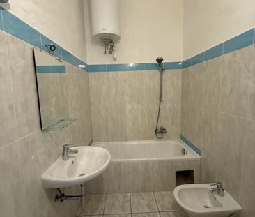 Feine AltbauWohnung - Foto 4