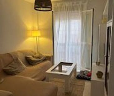 Alquiler de ático en Alcalde Juan Rodriguez - Photo 4