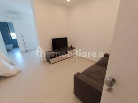 Bilocale via Panoramica, Centro, Castellammare di Stabia - Photo 2