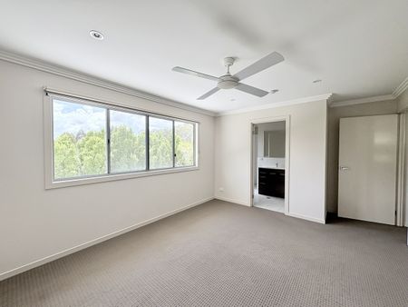 Peaceful, Private & Perfectly Positioned! - Photo 3