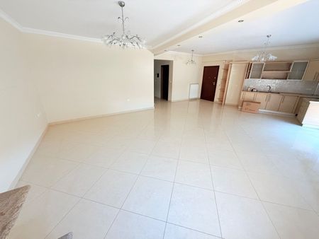 Διαμέρισμα για ενοικίαση Κέντρο (Κατερίνη) - Photo 5