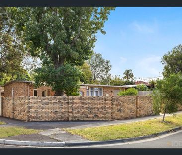 2 John Street, Beaumaris, Vic 3193 - Photo 4