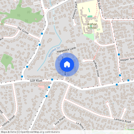 2/9 Havelle Avenue, Titirangi