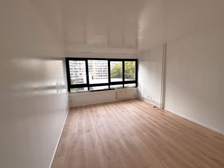 Appartement 2 pièces - Photo 2