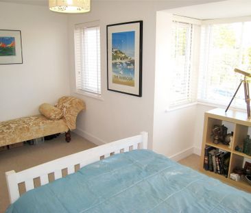 The Stiles, Porth Bean Road, Newquay, Cornwall, TR7 - Photo 5