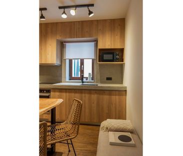 Rua Central do Bairro Herculano, Porto, Braga 4000-054 - Photo 4