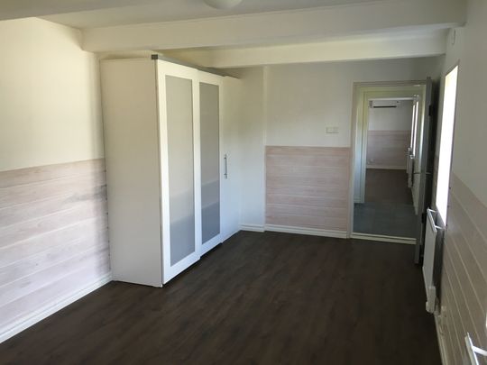 Smålanden 470 - Foto 1