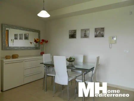 Canet D'En Berenguer - Photo 3