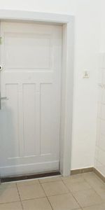 Mieszkanie śląskie Czechowice-Dziedzice powierzchnia 46.0 m² C232-WM-00324 - Zdjęcie 4