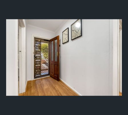 28 Wecoma Street, Holden Hill, SA 5088 - Photo 1