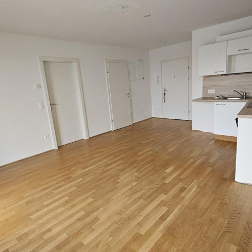 3 MONATE MIETFREI! EGGENBERGER GÜRTEL 73 - Photo 1