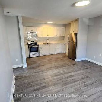 RECENLTY RENOVATED GREAT VALUE 2 BEDS 1 BATH - Photo 4