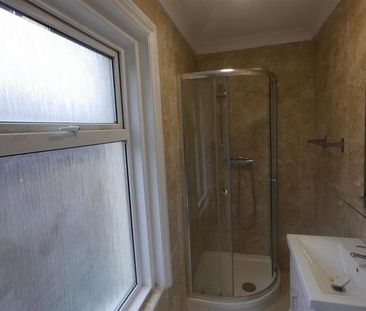 2 bedroom house share to rent - Photo 1