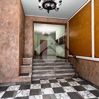 6 locali in affitto - Photo 1