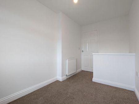 3 bed terraced house to rent in NE32 - Photo 5