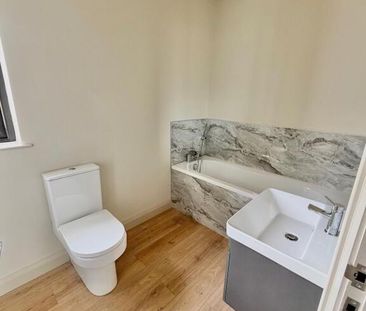 10 Greenshields View, Dunaghy, Ballymoney, BT53 7GZ - Photo 5