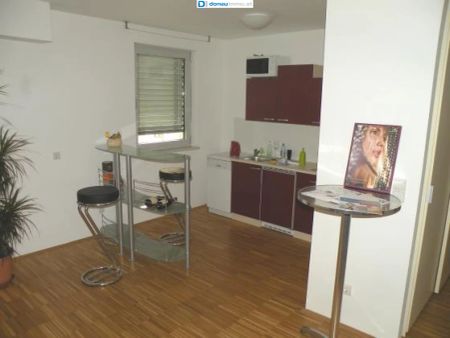 Voll ausgestattete Wohnung mit 116 m² und Tiefgarage im Zentrum von Eisenstadt - Photo 3