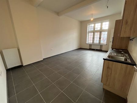 Appartement te huur in Dendermonde - Foto 5