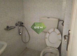 Studio/Γκαρσονιέρα για ενοικίαση - Ηράκλειο Κρήτης, - Φωτογραφία 5