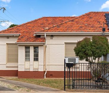 Write your next era in Woodville Gardens - Photo 6