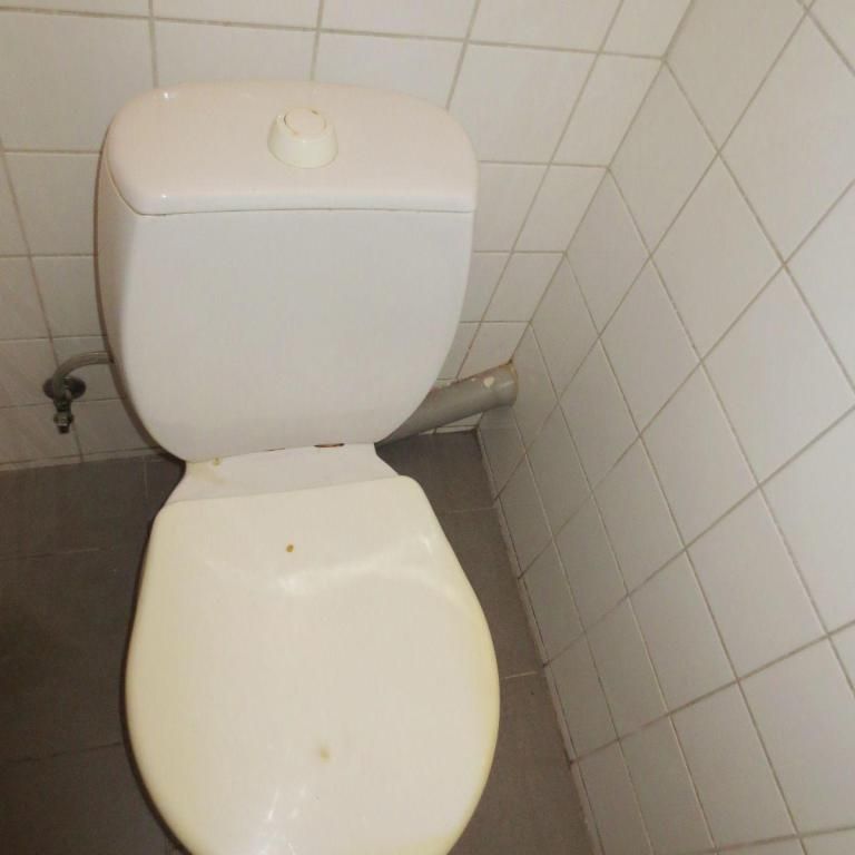 Pronájem bytu 2+1 70 m2 - Fotografie 1