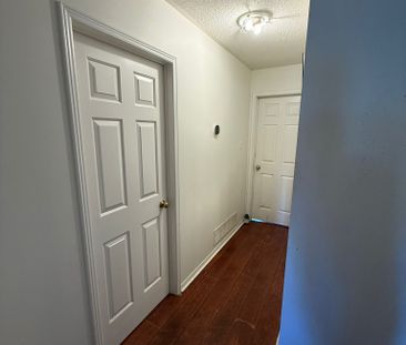 For Lease - 166 Kulpin Avenue Unit# Main floor, Bradford West Gwill... - Photo 3