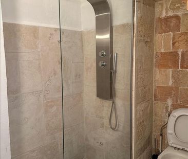 2 pièces - Meublé - 37,09 m² - 3ème étage - Colocation non autorisée - Photo 6
