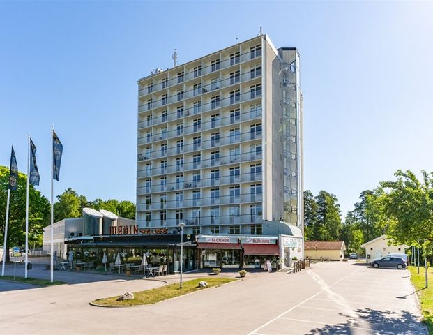 Sagogatan 5D - Foto 1