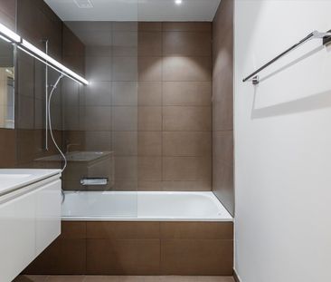 "Traumwohnung gesucht?" - Foto 4