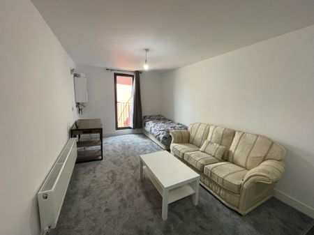 Palmerston Road, BH1 4FP, Bournemouth - Photo 3