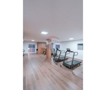 Apartamento Moderno de 4 Dorm em Polvilho! - Photo 4