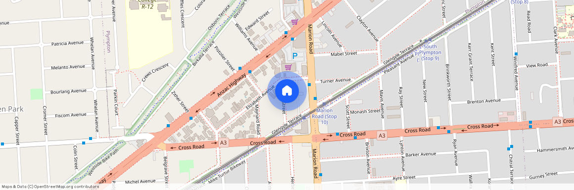 7A Alice Street, SA 5038, Plympton