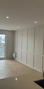 4 ½ Condo luxueux, Payer le 1er mois et obtenez le 2e mois gratuit, à louer à Vimont Laval. - Photo 3