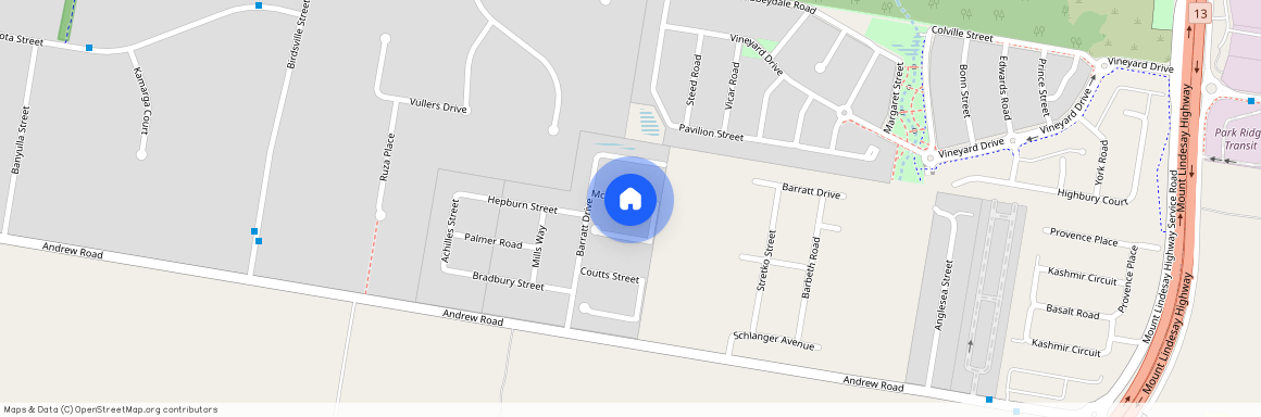 7 McEvoy Street, Qld 4124, Greenbank