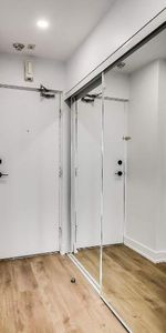 Studio - Gatineau - $1,295 /mo - Photo 4