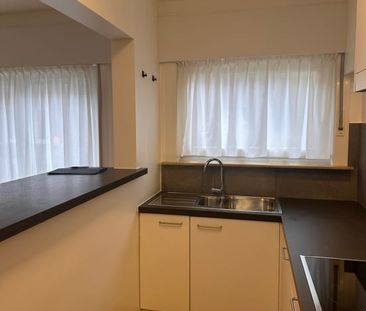 Appartement te huur - Photo 4