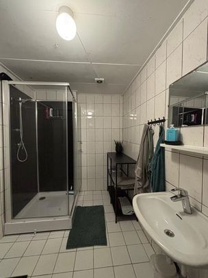 Van Oldenbarneveldtstraat - Photo 1